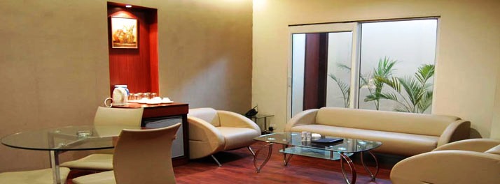 1880/Hotel Uberoi Anand - Bareilly 13.jpg